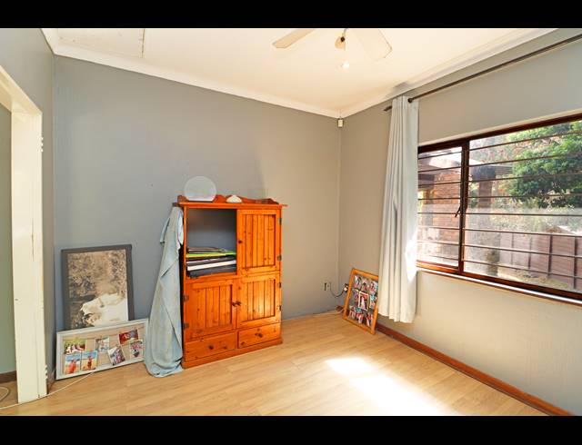 3 BEDROOM HOUSE FOR SALE IN JUKSKEI PARK